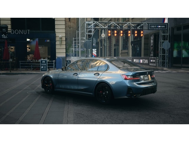 bmw 3 series 2025 3MW69FT07S8F28526 image bmw 3 series 2025 3MW69FT07S8F28526 image